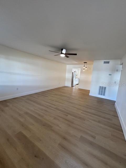 5815 18TH STREET N 4