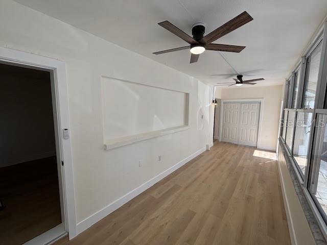 TOWN APTS CONDO - Residential