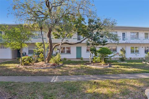 5815 18TH STREET N 4 ST PETERSBURG FL 33714