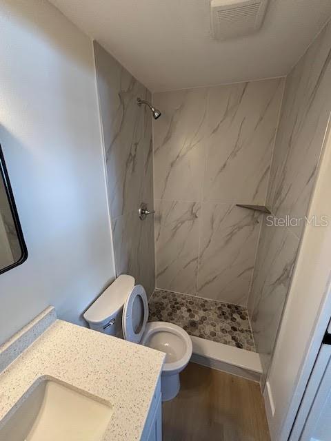 TOWN APTS CONDO - Residential