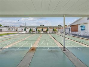 TOWN APTS CONDO - Residential