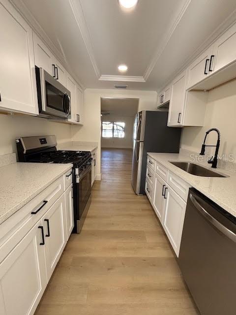 5815 18TH STREET N 4