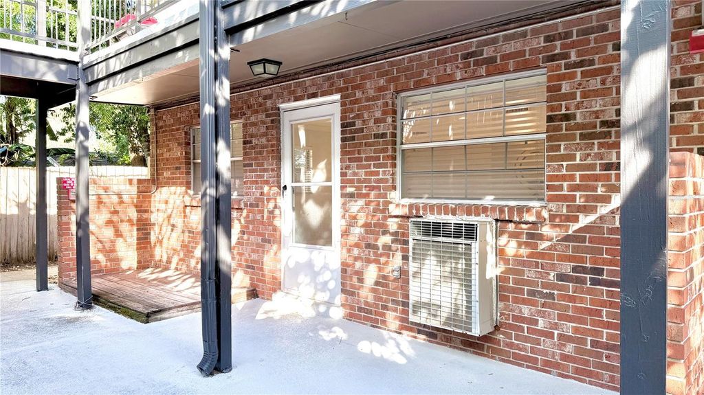 Photo of 851 Miles Avenue #21, Winter Park, FL 32789 (MLS # O6340720)