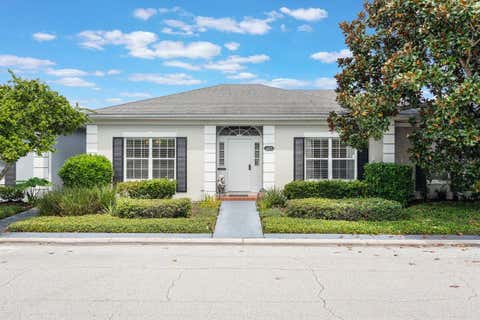 Property photo of 2175 S Countryside Circle S, Orlando, FL 32804