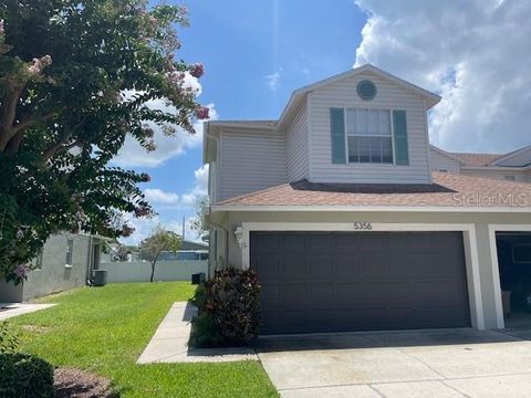 5356 NEIL DRIVE ST PETERSBURG FL 33714