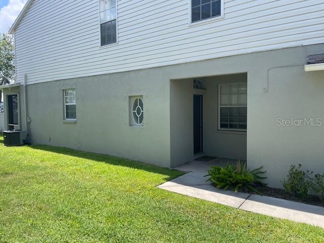 5356 NEIL DRIVE