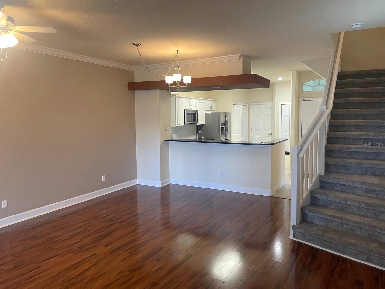 5356 NEIL DRIVE