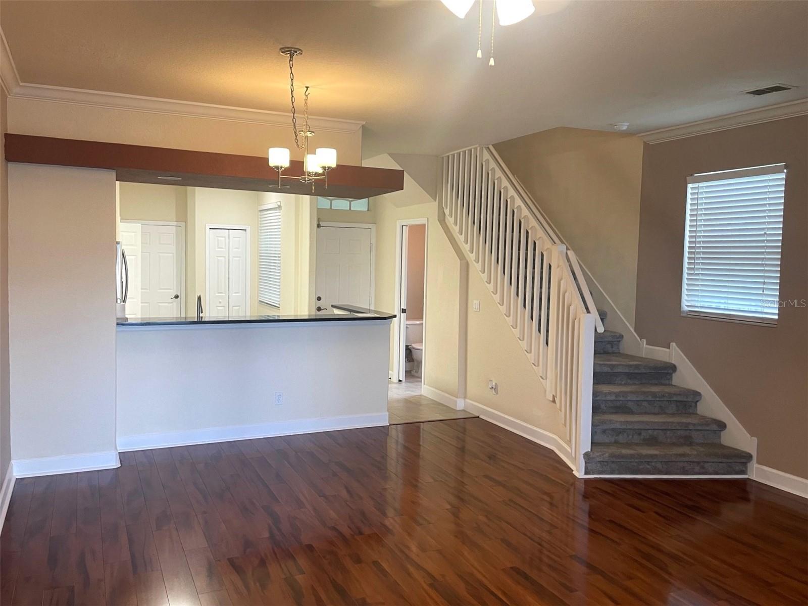 5356 NEIL DRIVE
