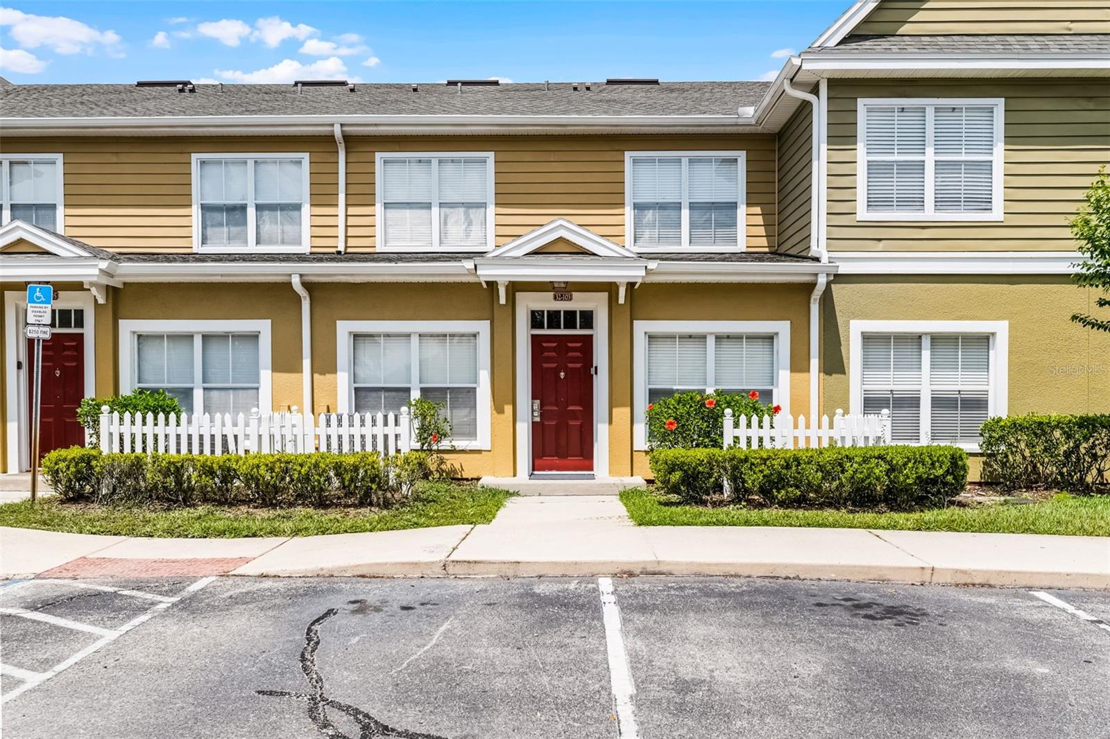 4551 JONAFREE LANE 103