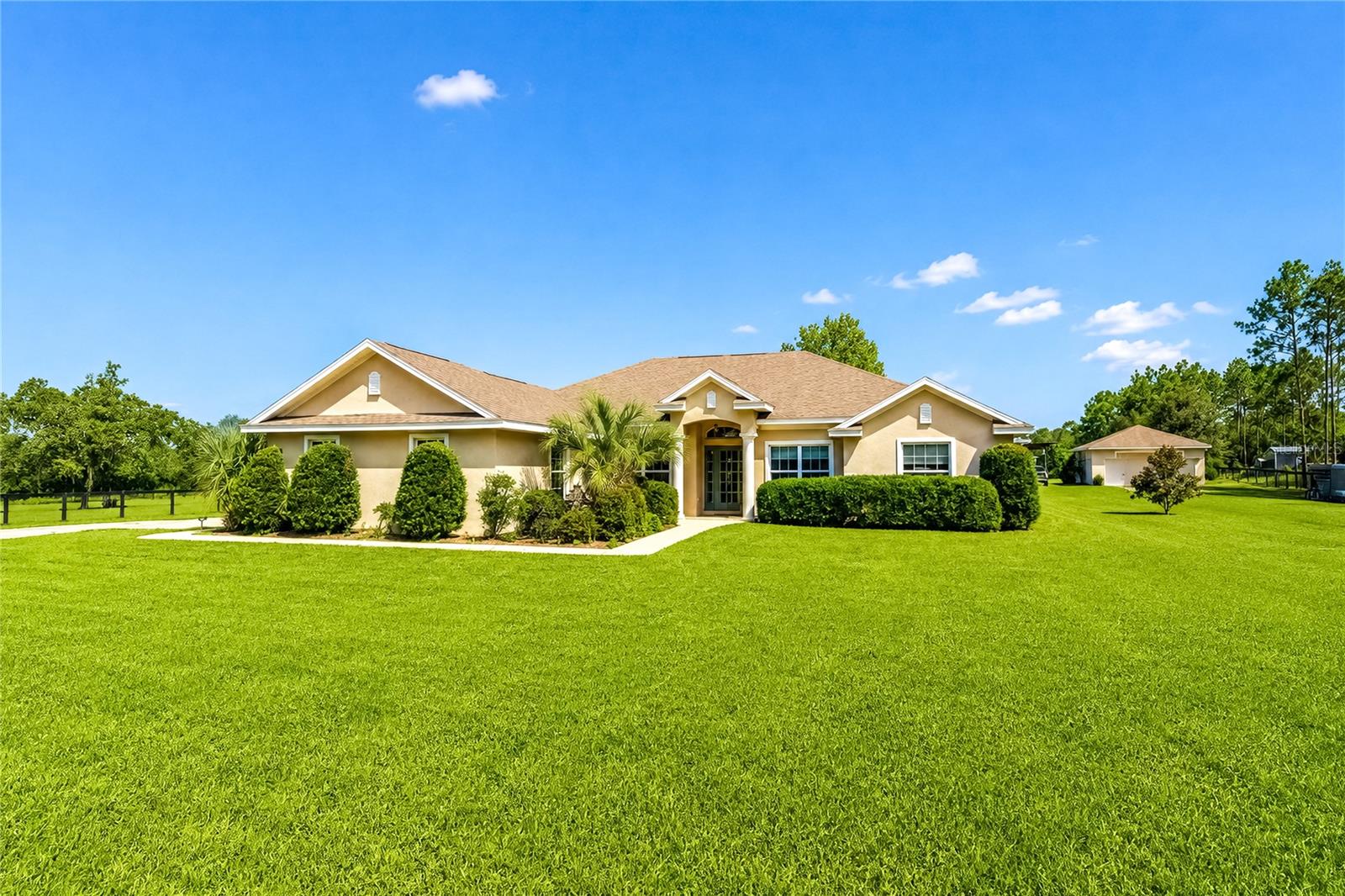 16051 SW 30TH LANE