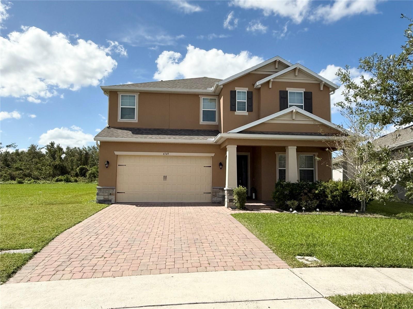 4749 RIVERWALK DRIVE