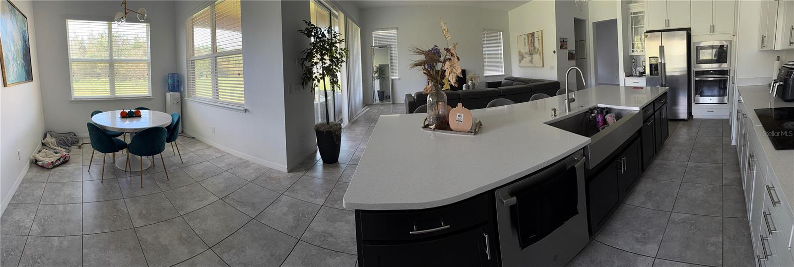 4749 RIVERWALK DRIVE