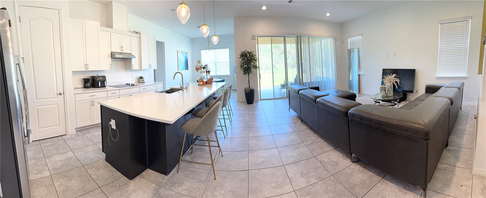 4749 RIVERWALK DRIVE