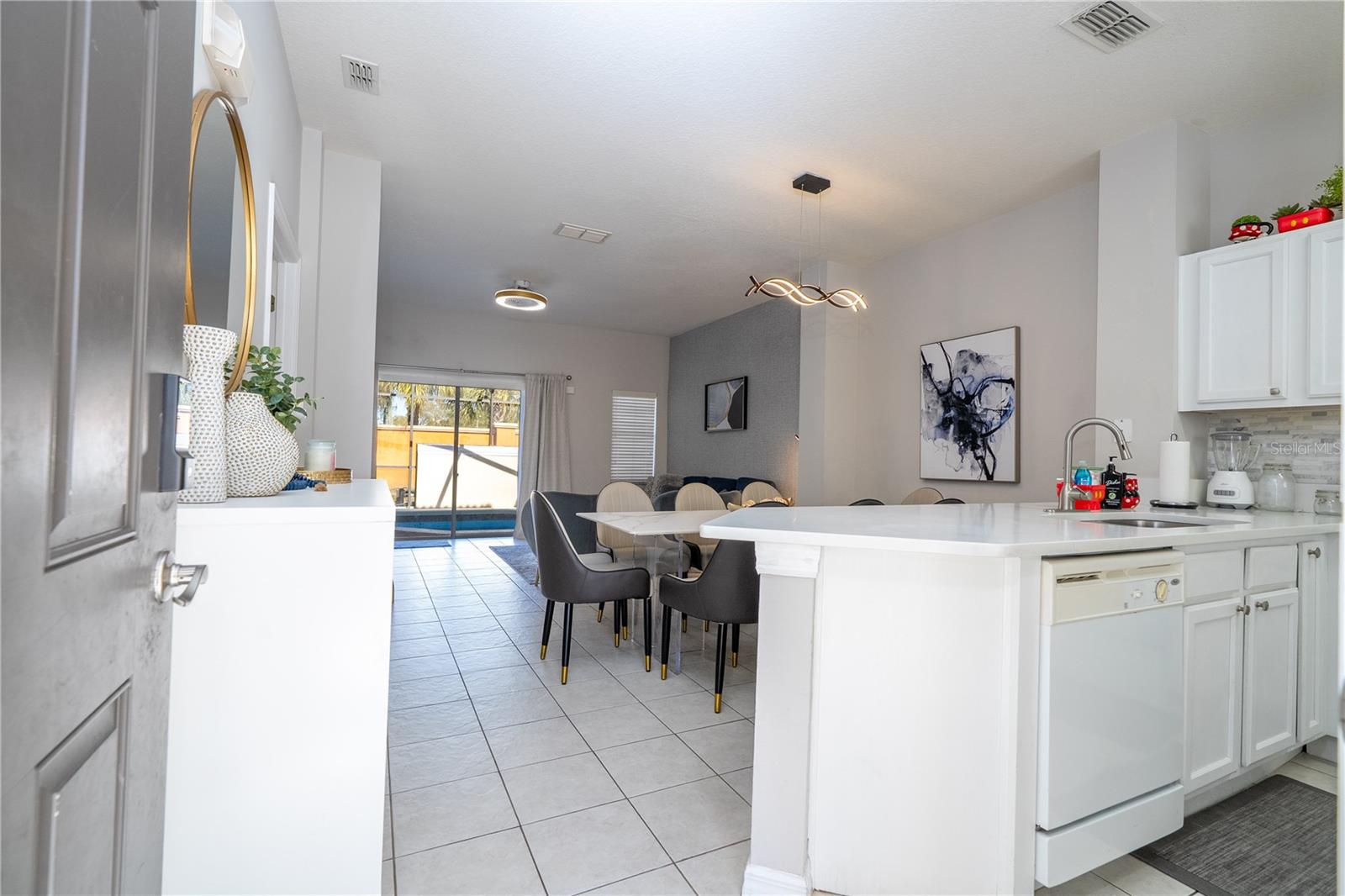 BELLAVIDA PH 1 - Residential