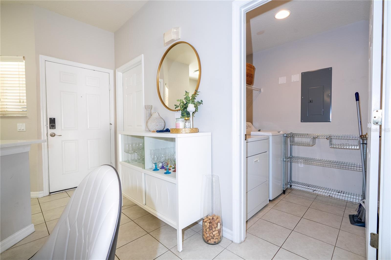 BELLAVIDA PH 1 - Residential