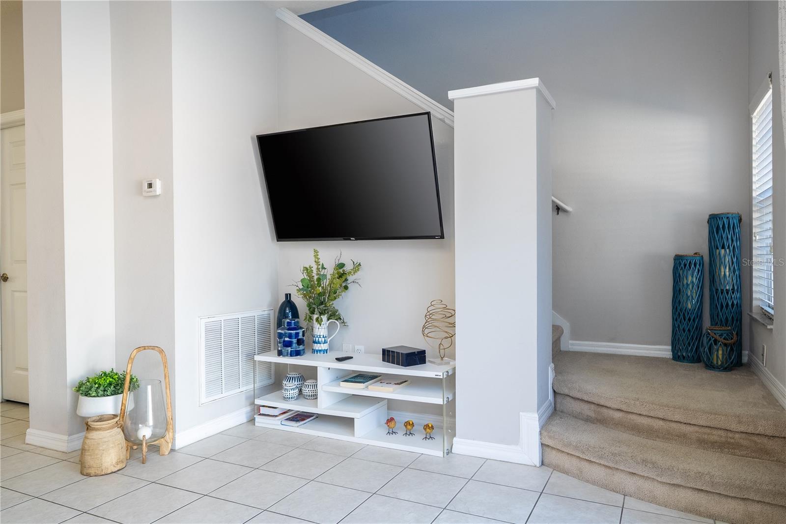 BELLAVIDA PH 1 - Residential