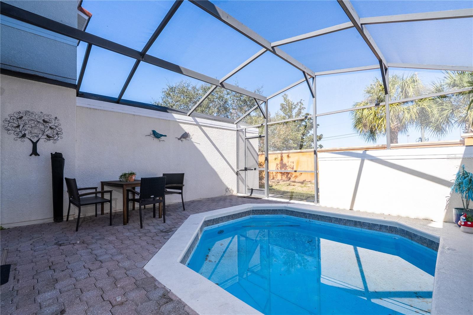 BELLAVIDA PH 1 - Residential