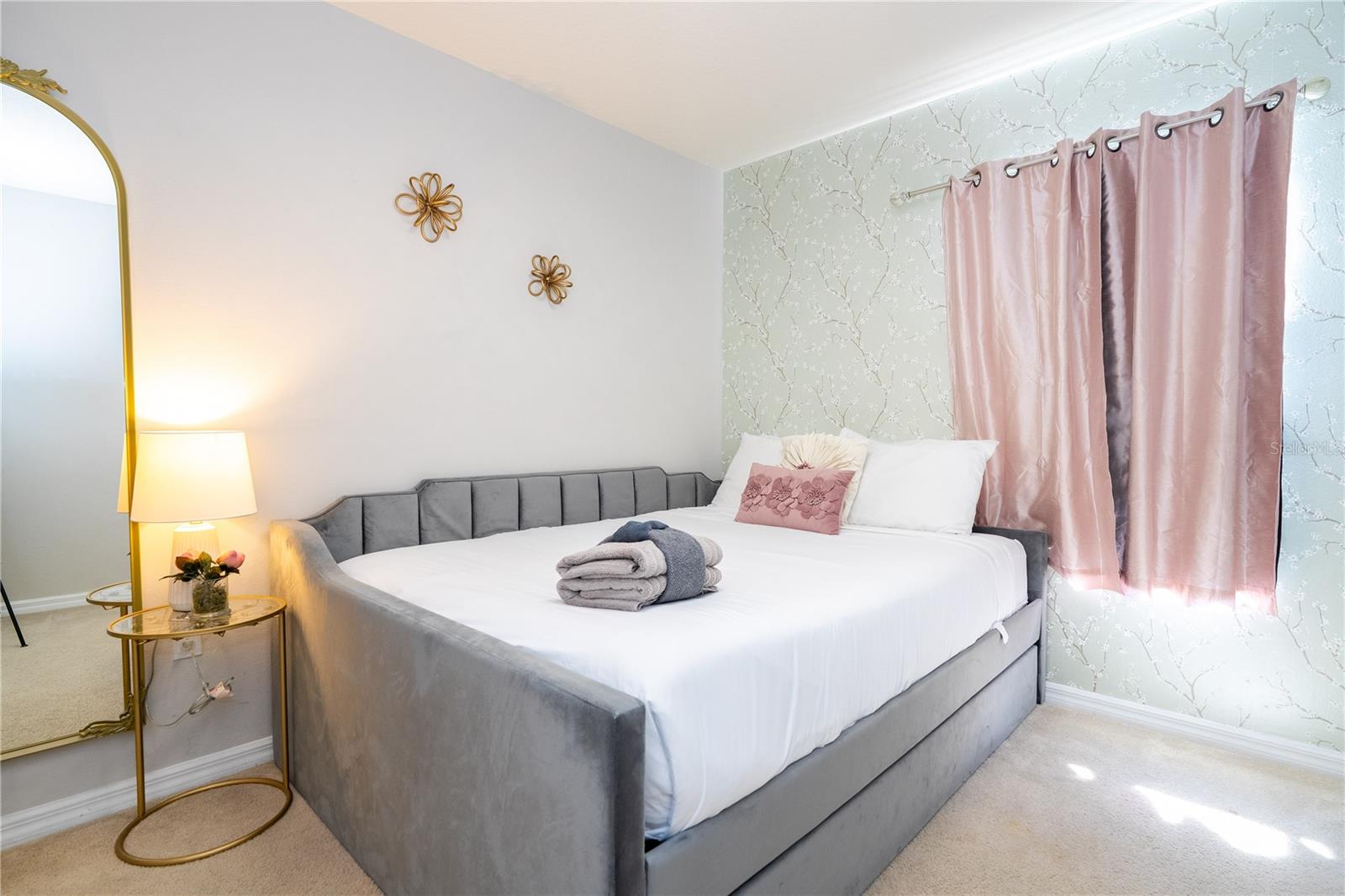 BELLAVIDA PH 1 - Residential