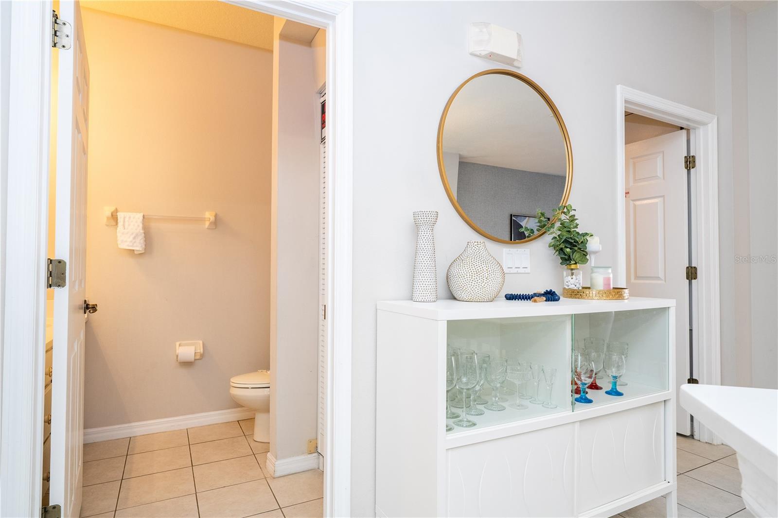 BELLAVIDA PH 1 - Residential