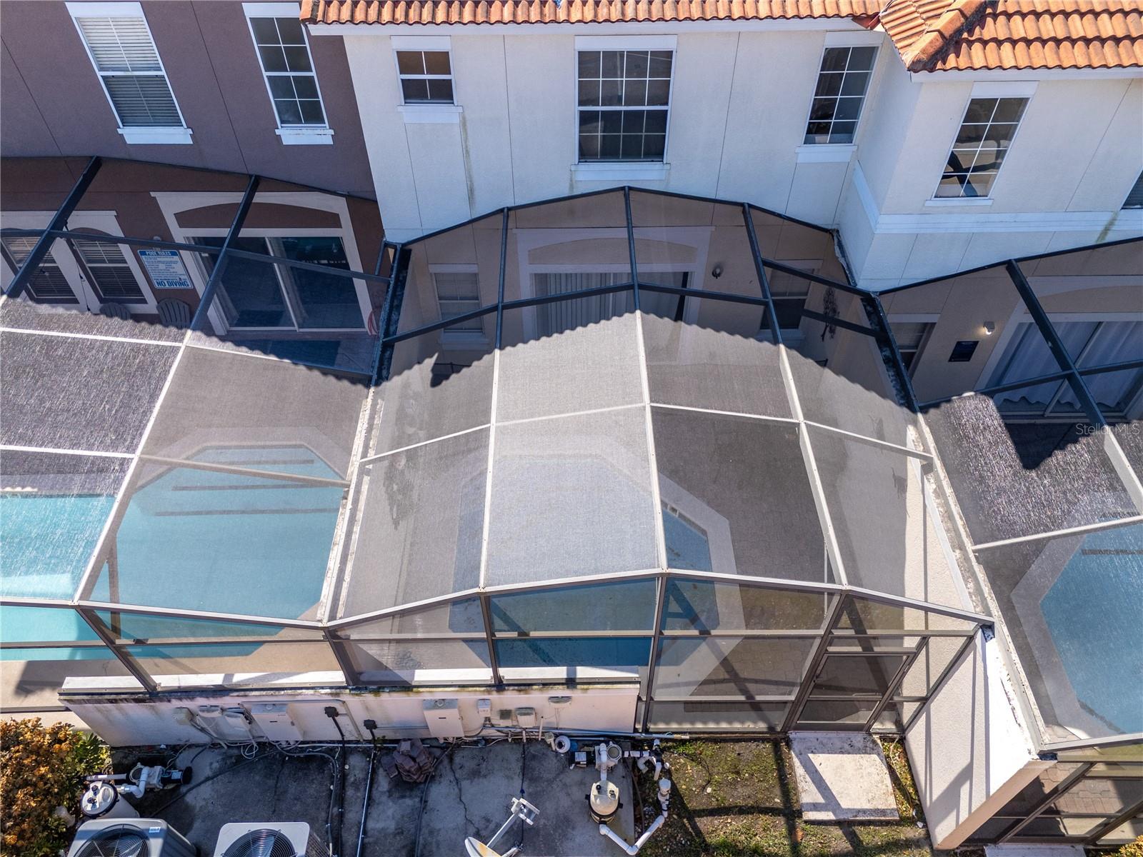 BELLAVIDA PH 1 - Residential