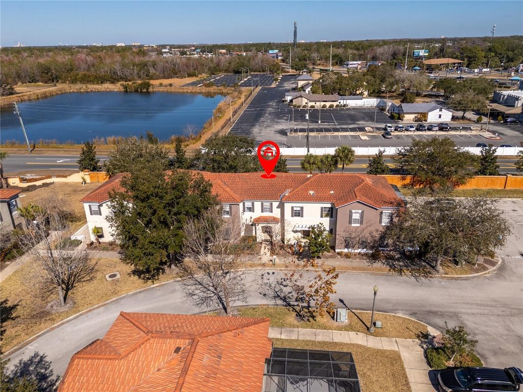 Photo of 4554 Alberto Circle, Kissimmee, FL 34746 (MLS # O6391659)