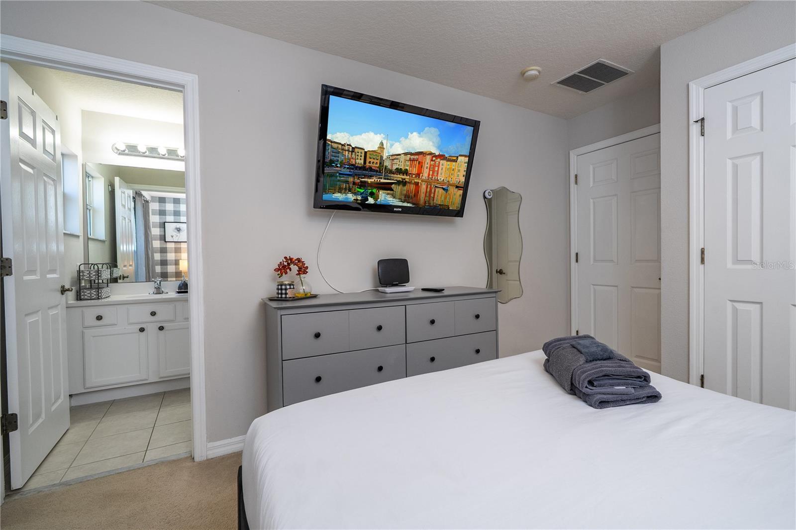 BELLAVIDA PH 1 - Residential