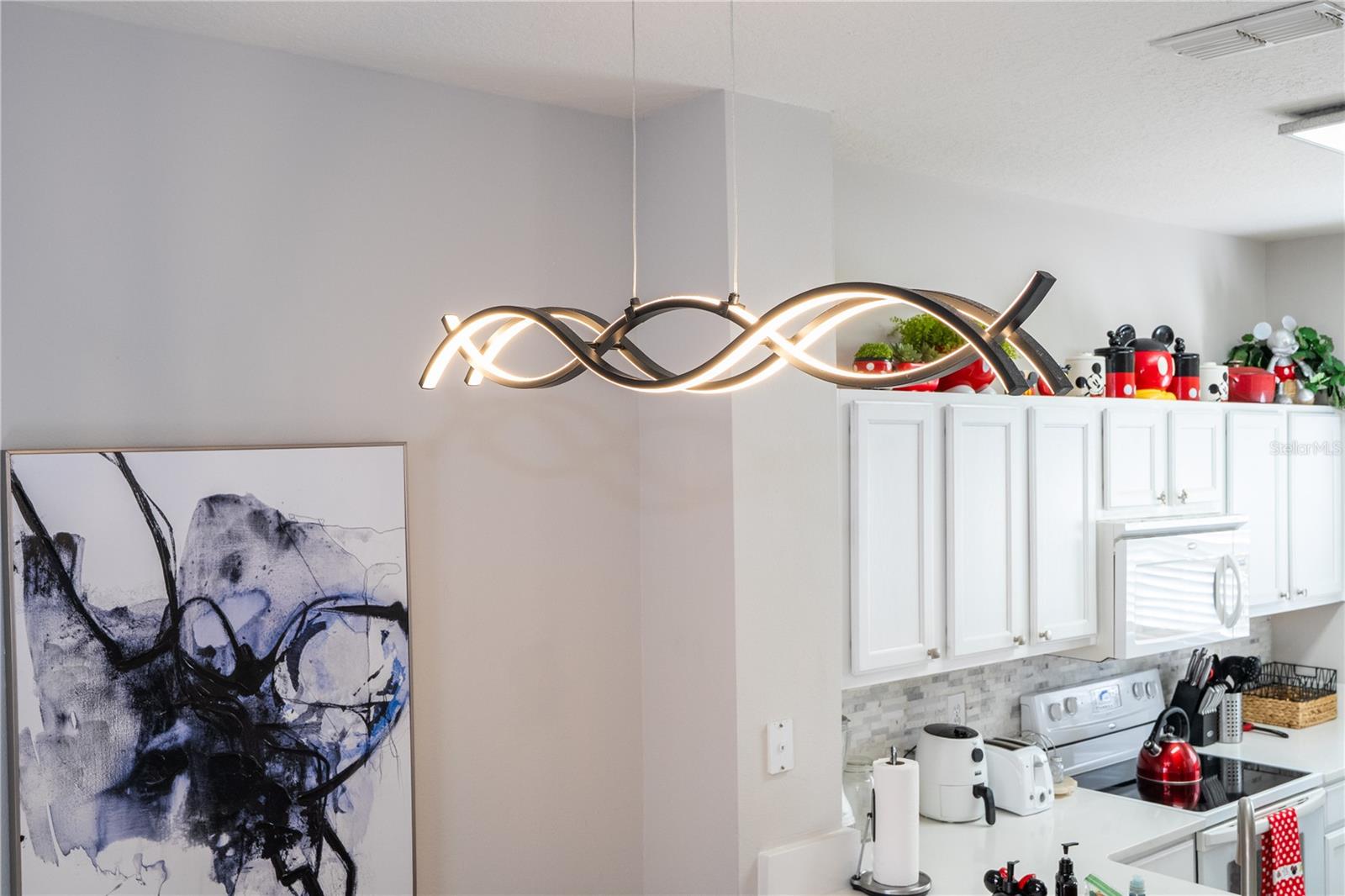 BELLAVIDA PH 1 - Residential