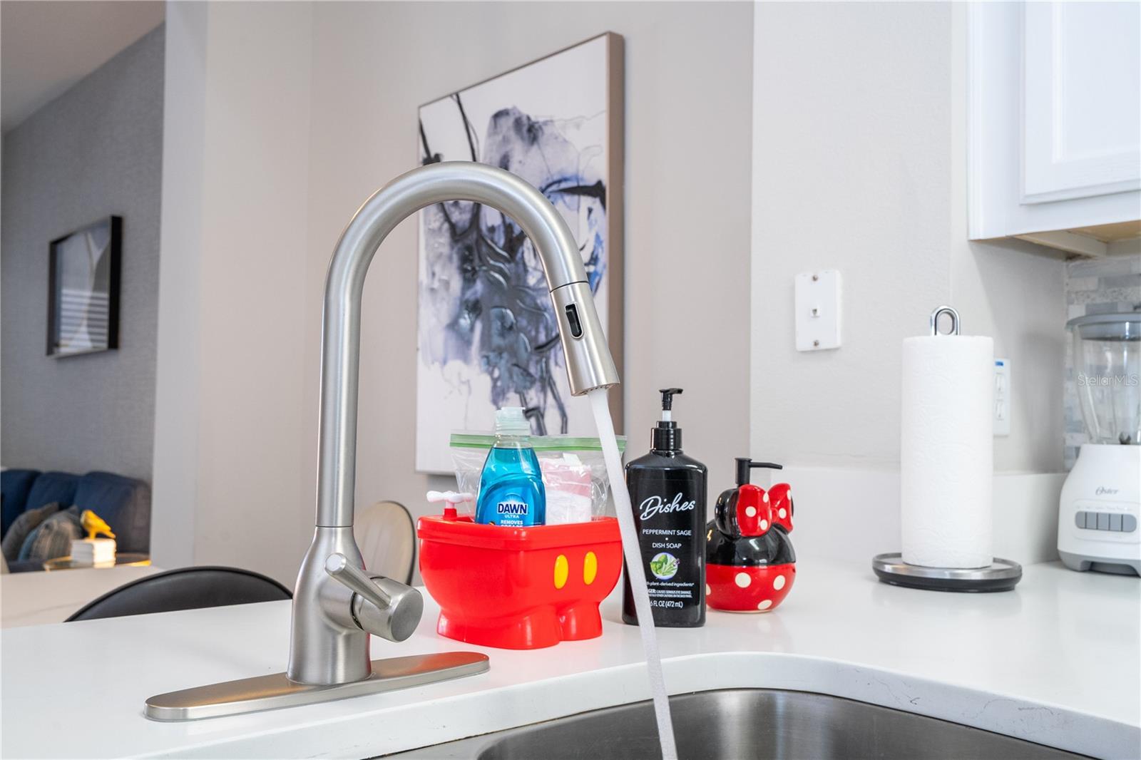 BELLAVIDA PH 1 - Residential