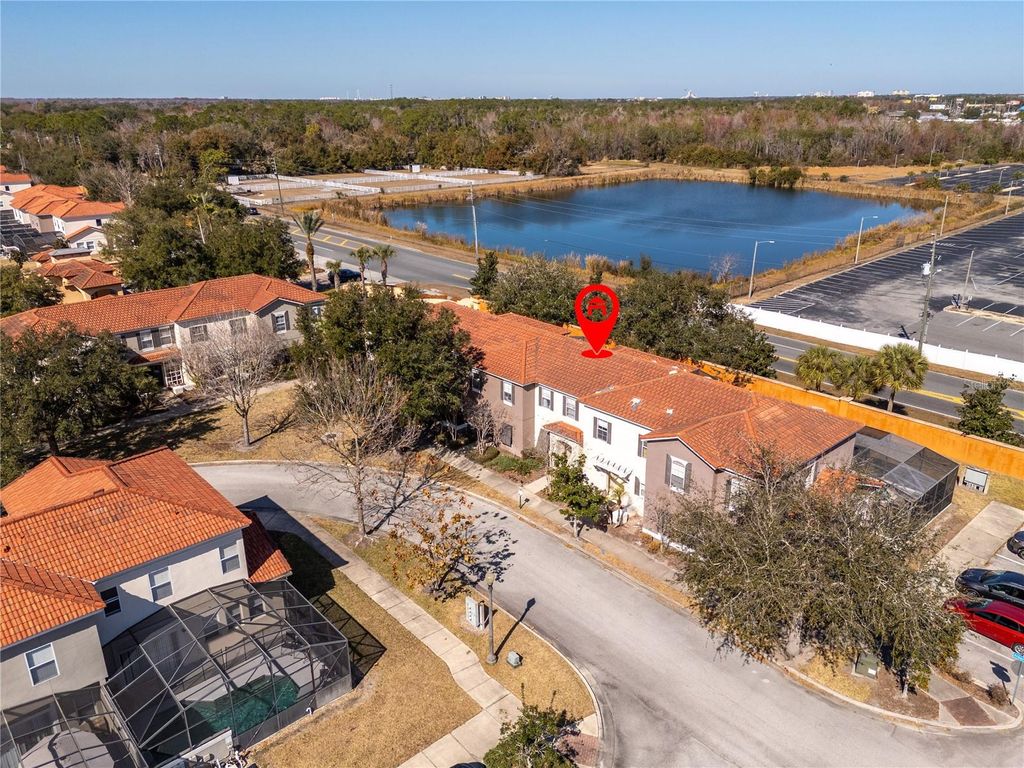 Photo of 4554 Alberto Circle, Kissimmee, FL 34746 (MLS # O6391659)