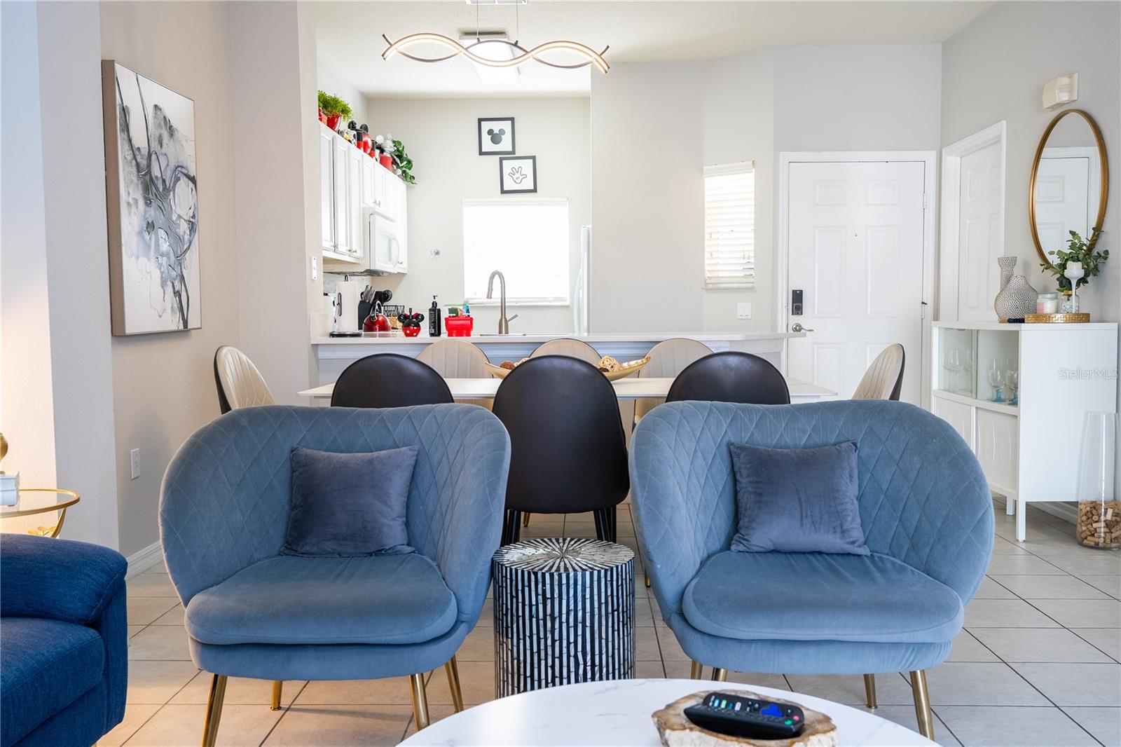 BELLAVIDA PH 1 - Residential