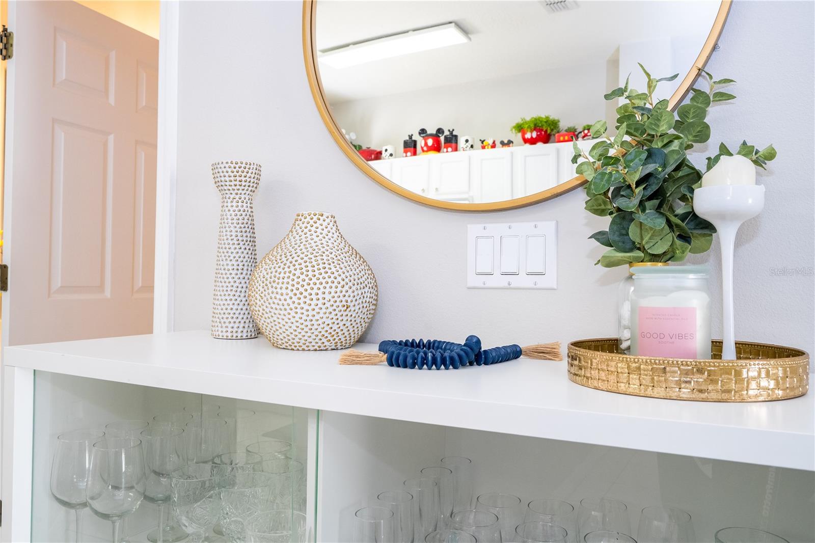 BELLAVIDA PH 1 - Residential