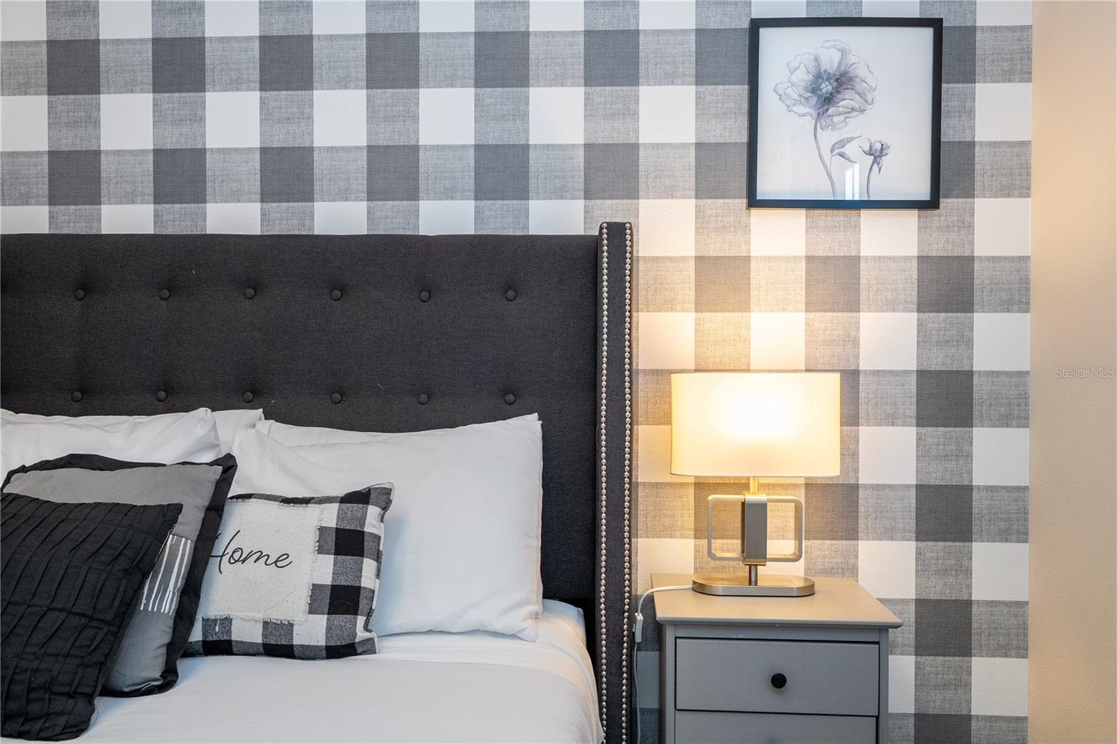 BELLAVIDA PH 1 - Residential