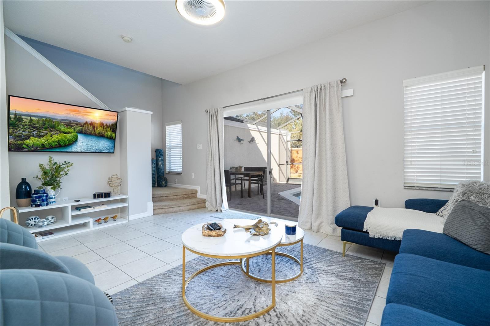 BELLAVIDA PH 1 - Residential