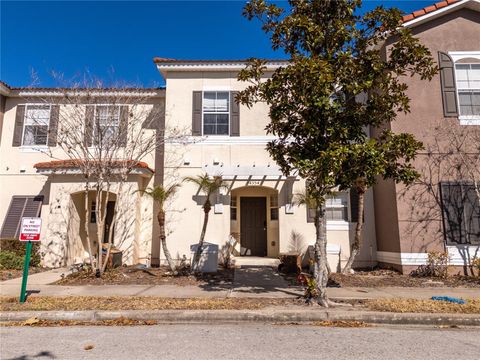 Photo of 4554 Alberto Circle, Kissimmee, FL 34746 (MLS # O6391659)