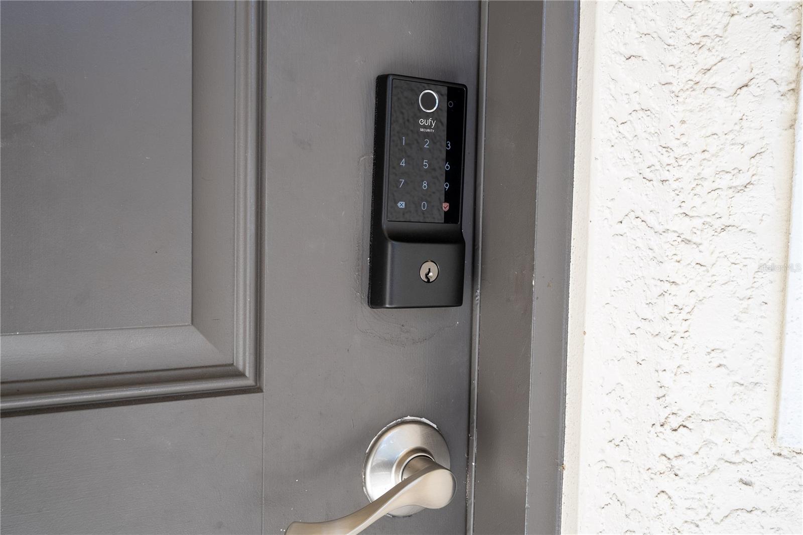 BELLAVIDA PH 1 - Residential