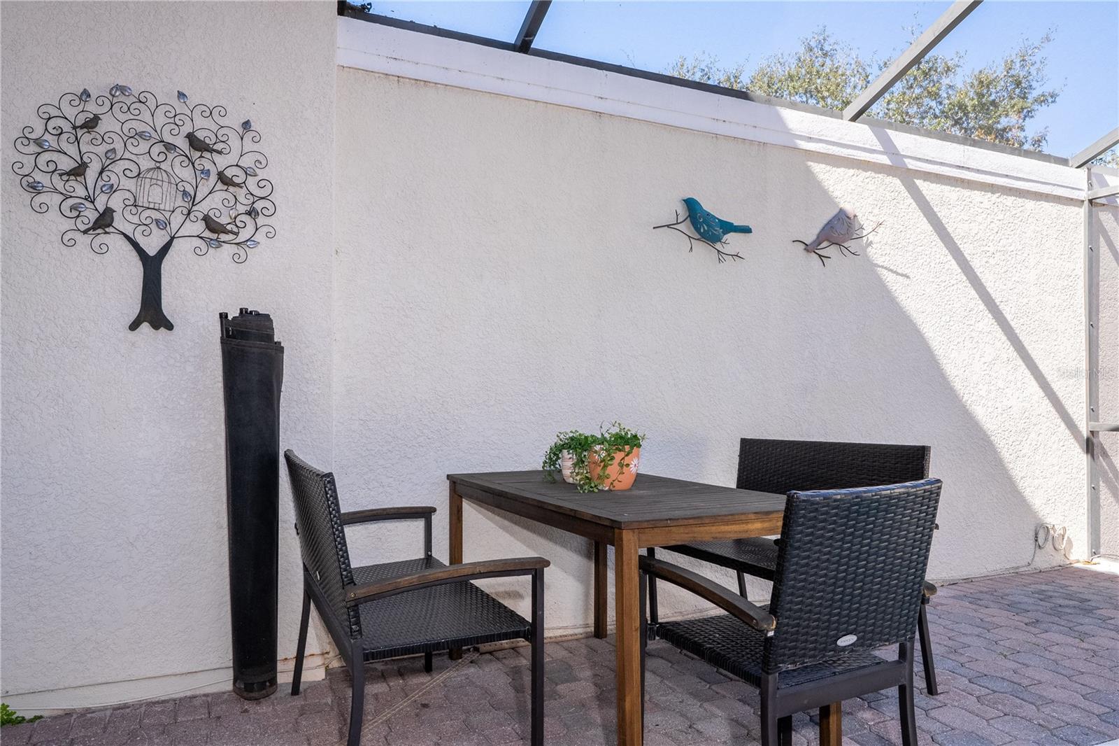 BELLAVIDA PH 1 - Residential