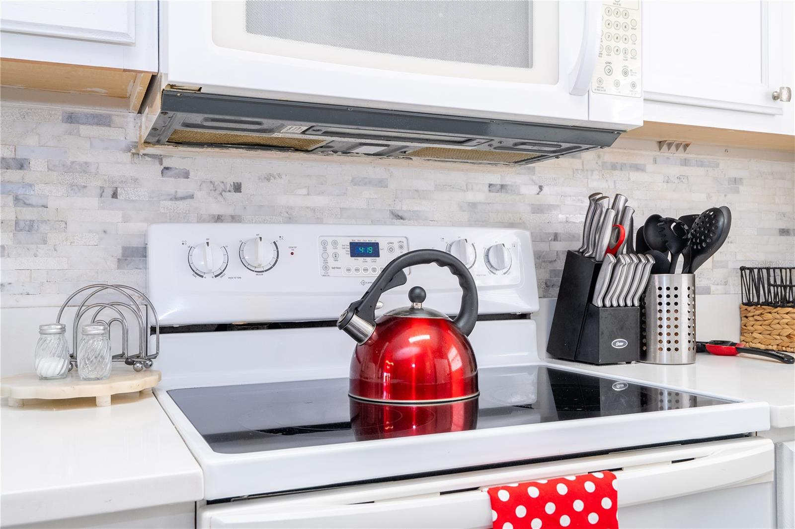 BELLAVIDA PH 1 - Residential