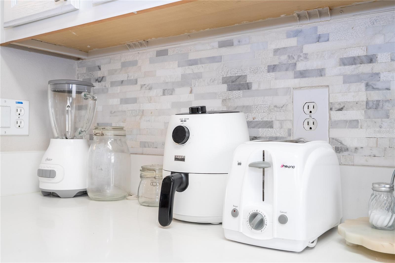 BELLAVIDA PH 1 - Residential