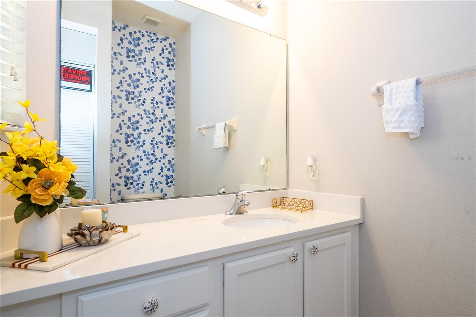 BELLAVIDA PH 1 - Residential