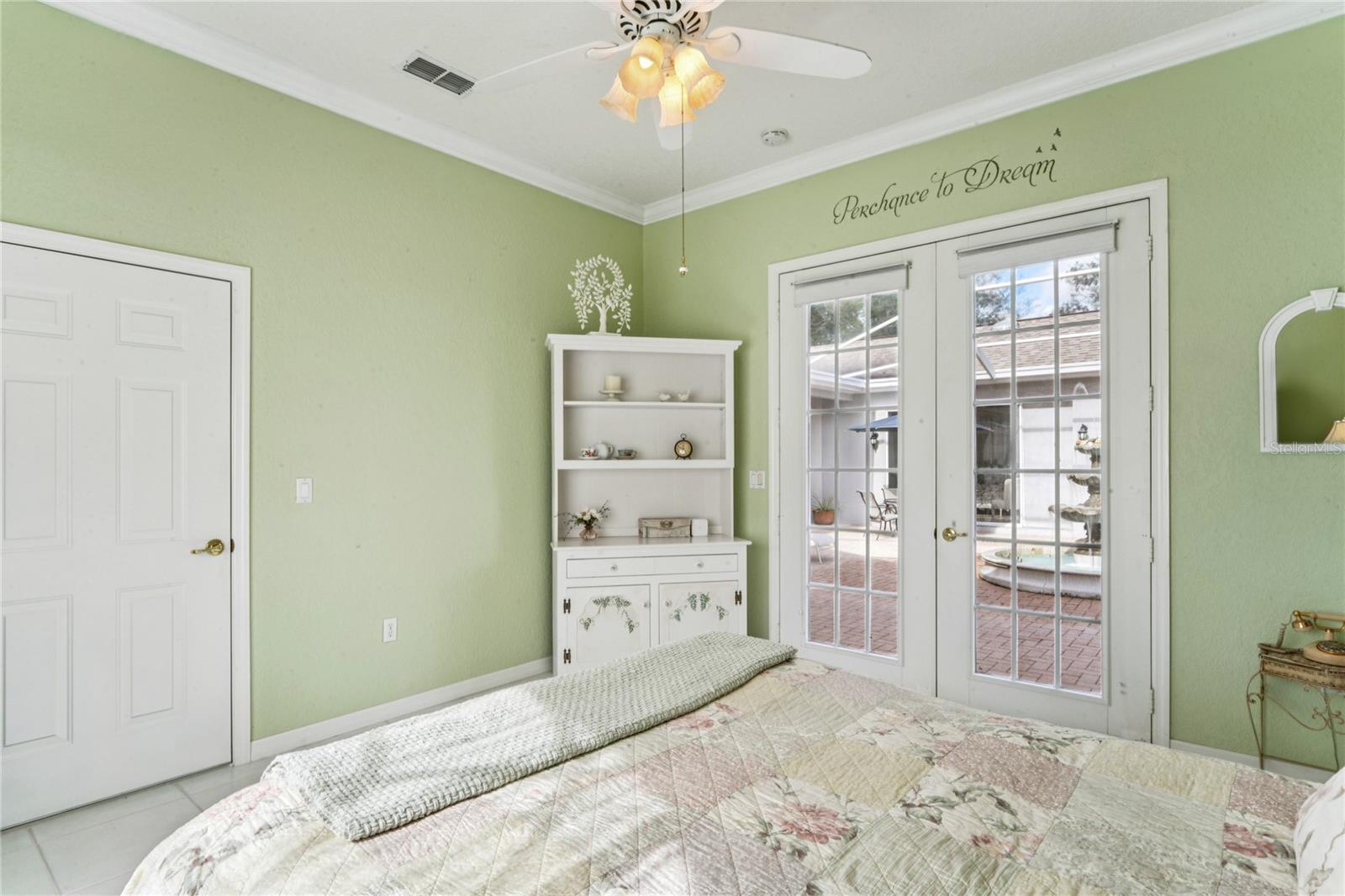 SILVERTHORN - Residential