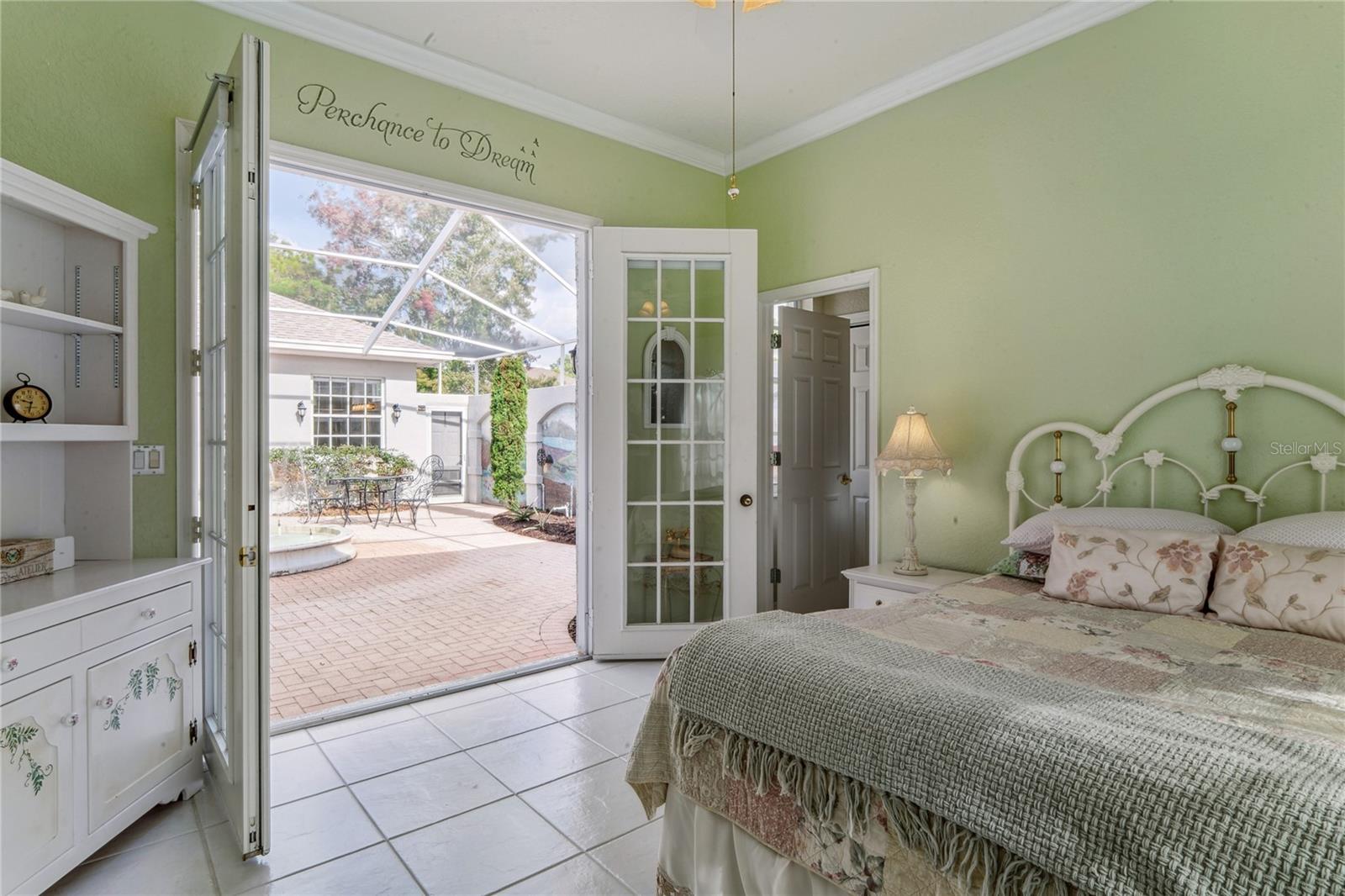 SILVERTHORN - Residential