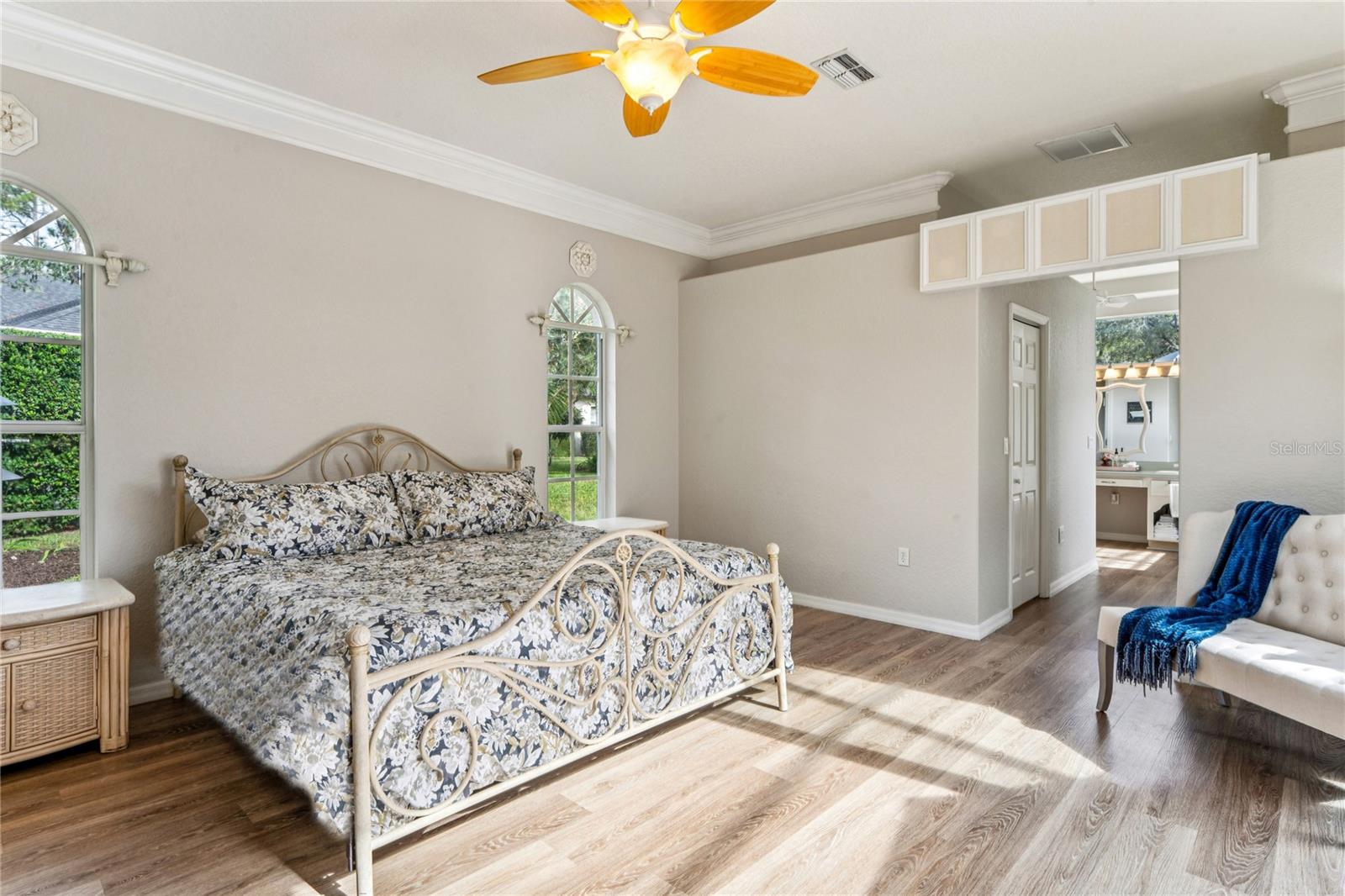 SILVERTHORN - Residential