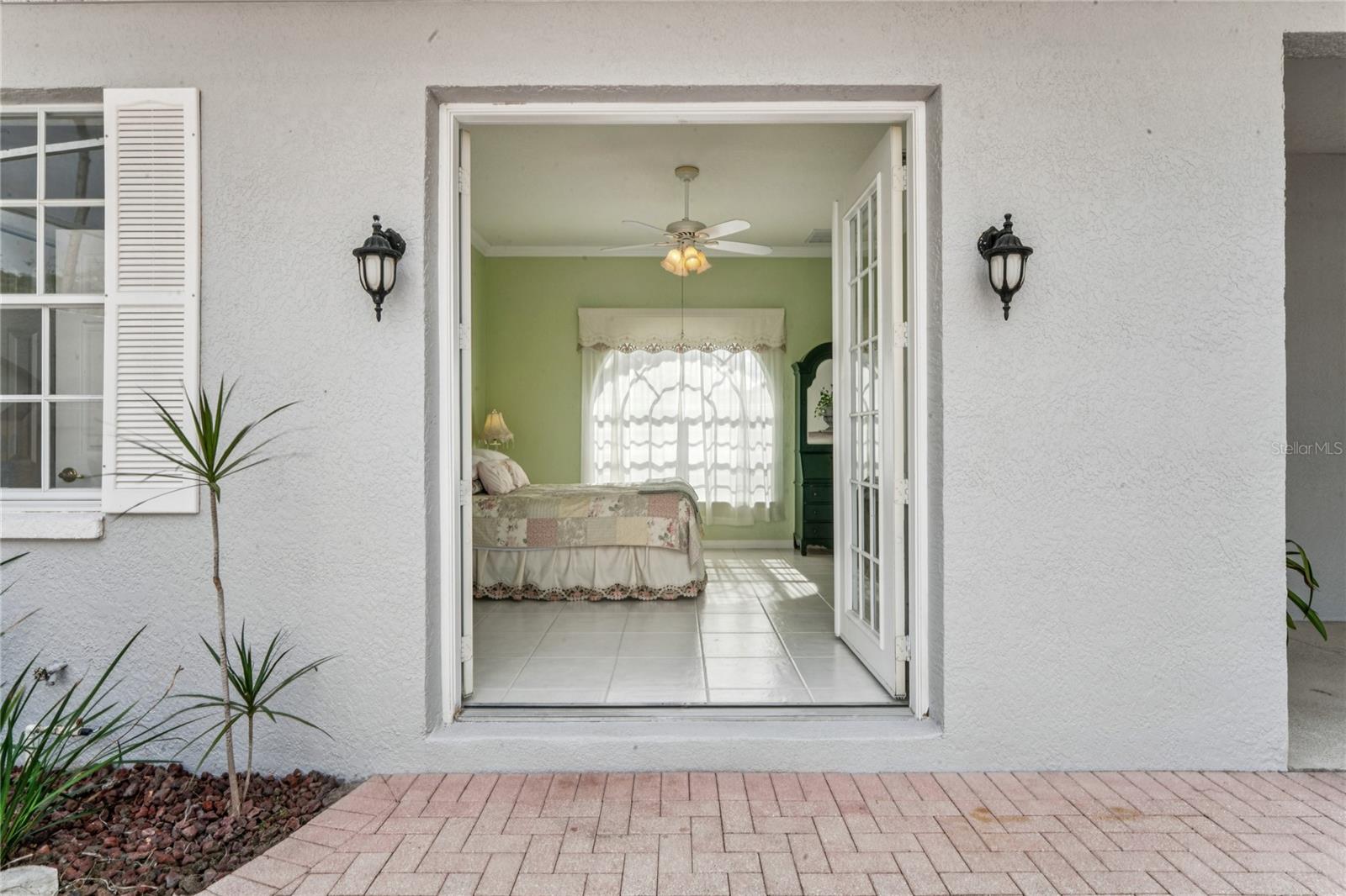 SILVERTHORN - Residential