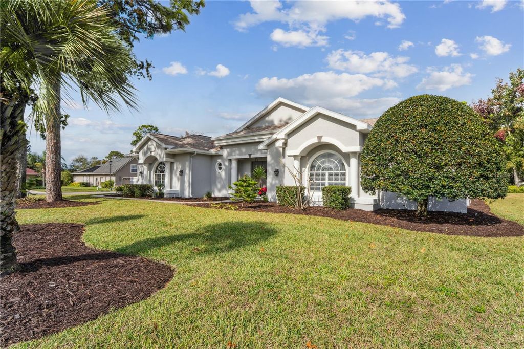 Photo of 5110 Championship Cup Lane, Brooksville, FL 34609 (MLS # W7881196)