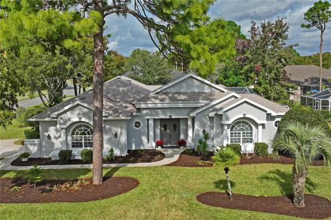 Photo of 5110 Championship Cup Lane, Brooksville, FL 34609 (MLS # W7881196)