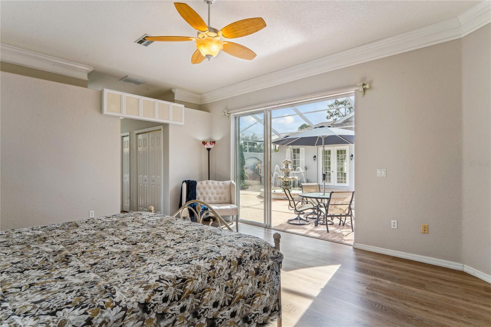 SILVERTHORN - Residential