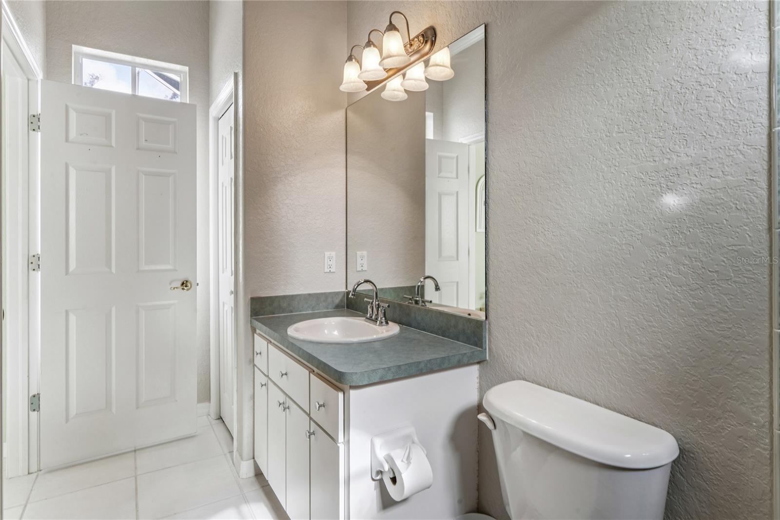 SILVERTHORN - Residential