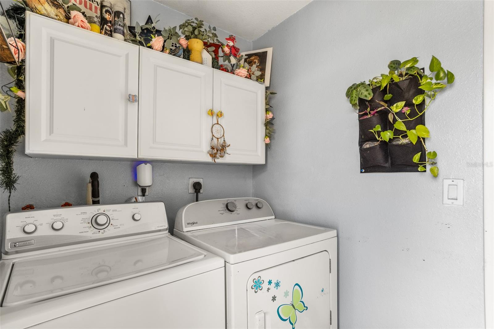 SKYVIEW TERRACE 3RD ADD - Residential