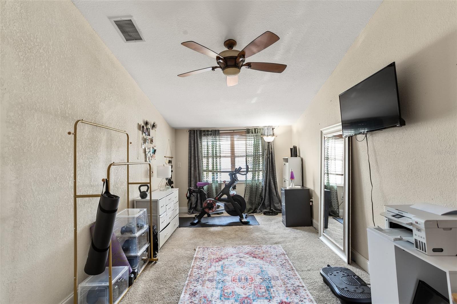 SKYVIEW TERRACE 3RD ADD - Residential