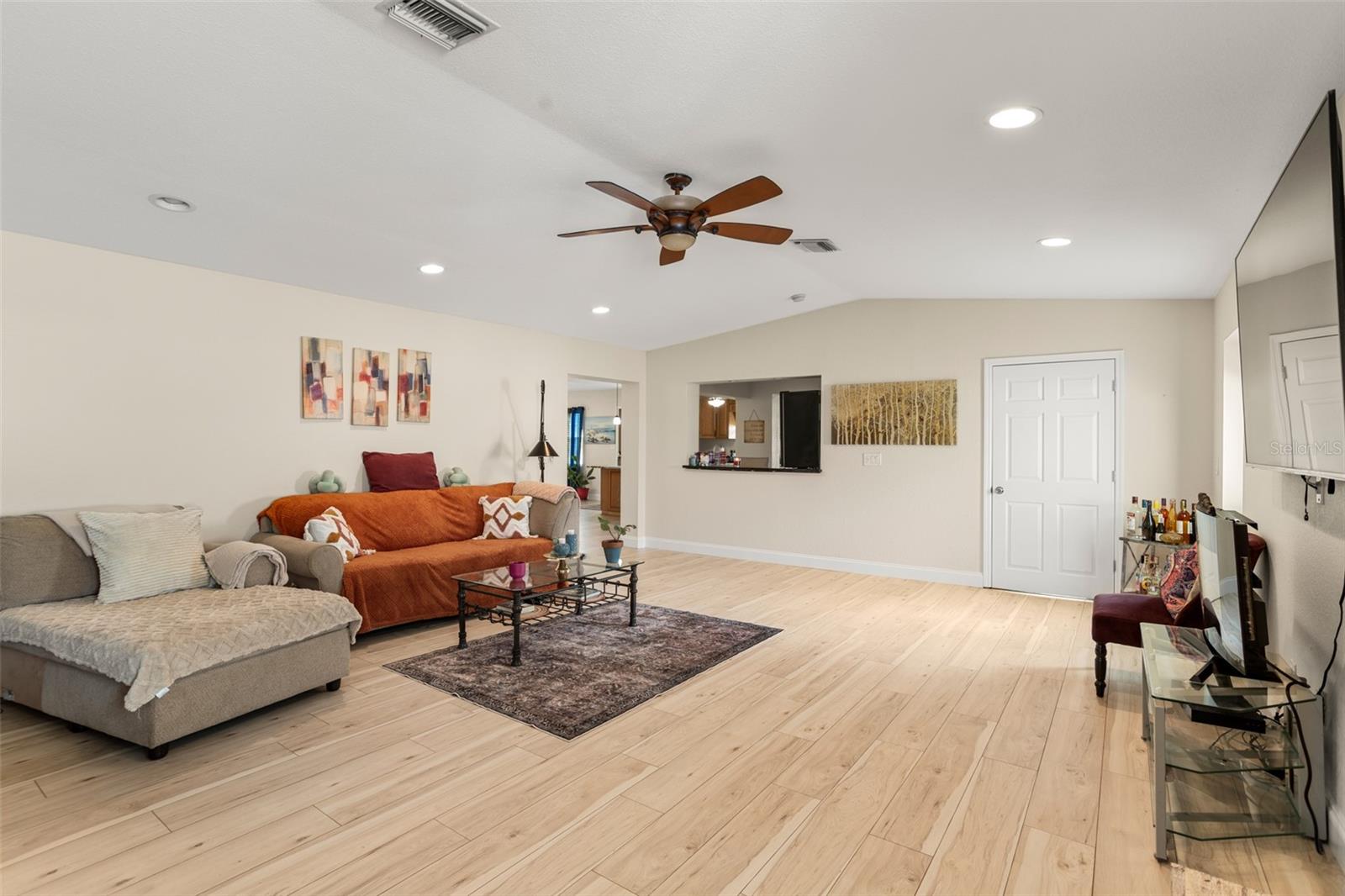 SKYVIEW TERRACE 3RD ADD - Residential